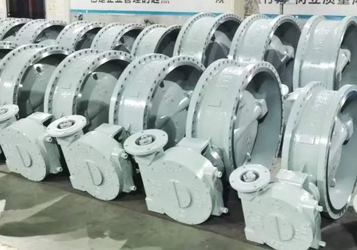 实拍展示