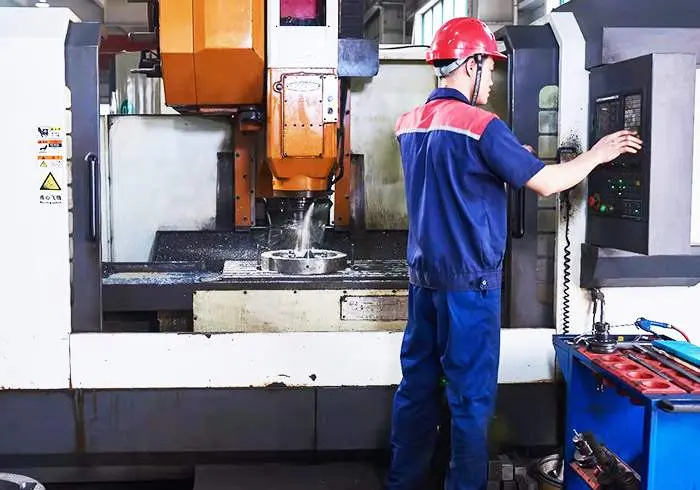 智能制造